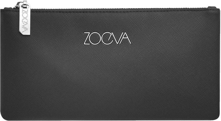 Image du produit Zoeva Il S'Agit De L'Ensemble De Pinceaux Pour Les Yeux (Sourcils)
