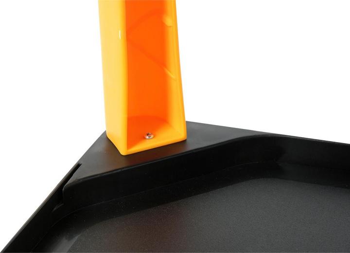 Actual product image Vorel Wózek Warsztatowy Kompozytowy 3 Poziomy (1x)