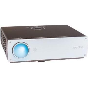 GOP Thermobindemaschine T1 (Thermobindung) (19997)