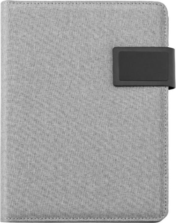 Produktbild Black Maxx Metropolis (A5, 1x)