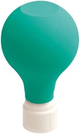 Actual product image Penimaster Pro - Complete Set