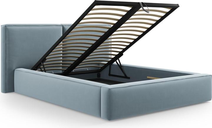 Image du produit Micadoni Jodie (140 x 200 cm)