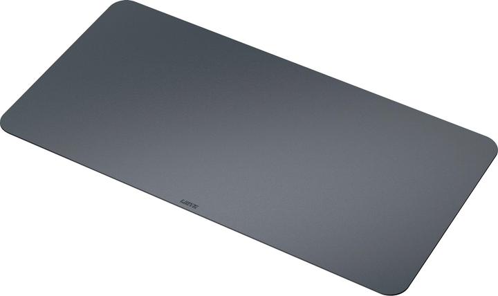 Image du produit Leitz Sous-main (70 x 36 cm)