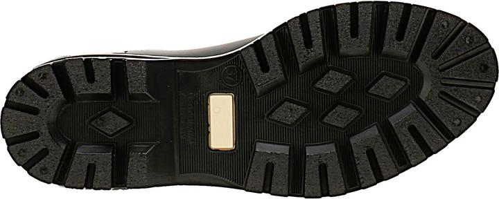 Image du produit Verbenas Gaudi (38)