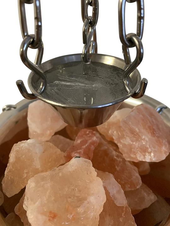 Immagine prodotto MeiWell Vasca per sauna con evaporatore e accessori