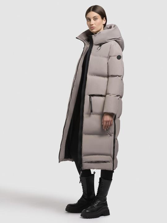 Produktbild Khujo Aroma-YM