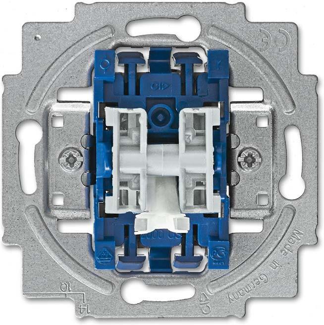 RAL number (similar) :5010