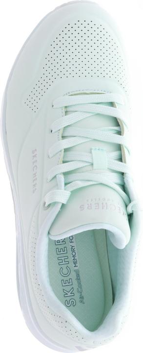 Actual product image Skechers Sneaker UNO - FROSTY KICKS (38)