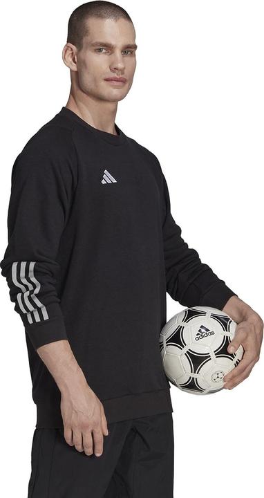 Produktbild Adidas Tiro 23 Competition Sweatshirt Rundhalsausschnitt (M)
