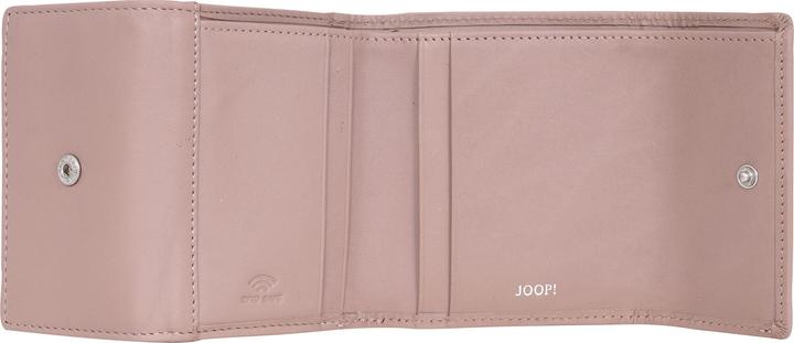 Actual product image Joop! sofisticato 1.0 lina purse sh5f