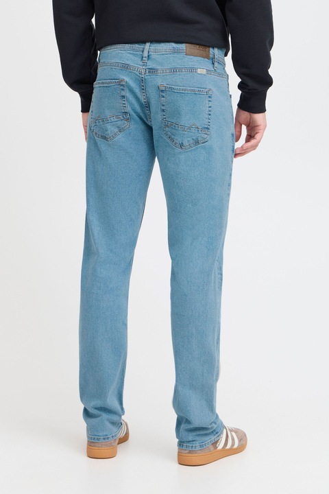 Actual product image Blend BHTwister fit 20717854 (W34/L32)