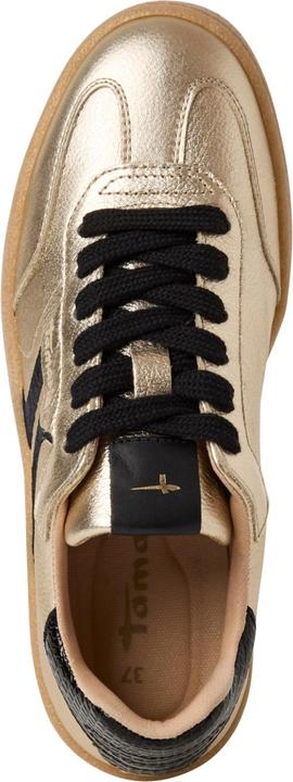 Actual product image Tamaris Sneaker (42)