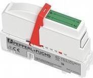 Actual product image Pepperl & Fuchs Multifunctional clamp MFT-BASE.4P