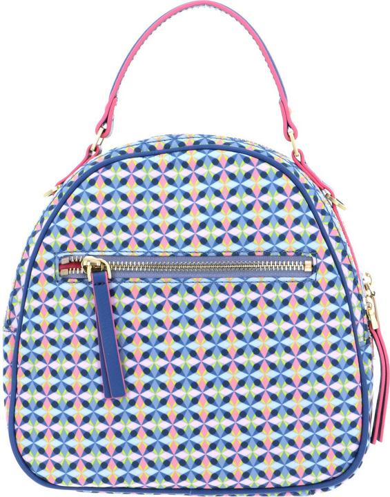 Immagine prodotto Oilily Cylinder Handbag