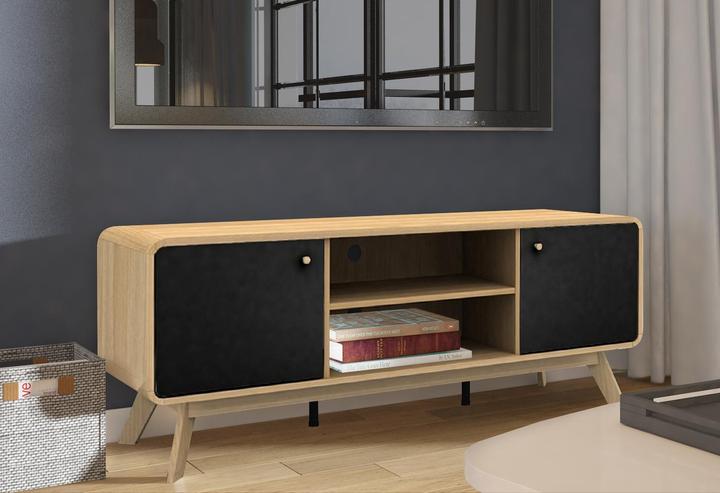 Produktbild Loft 24 Cassie (140 x 53 x 39 cm)