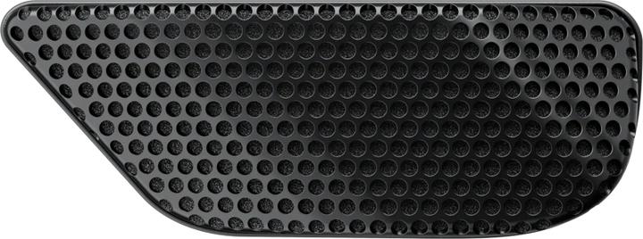 Actual product image Insta360 Ace Pro 2 Wind Guard