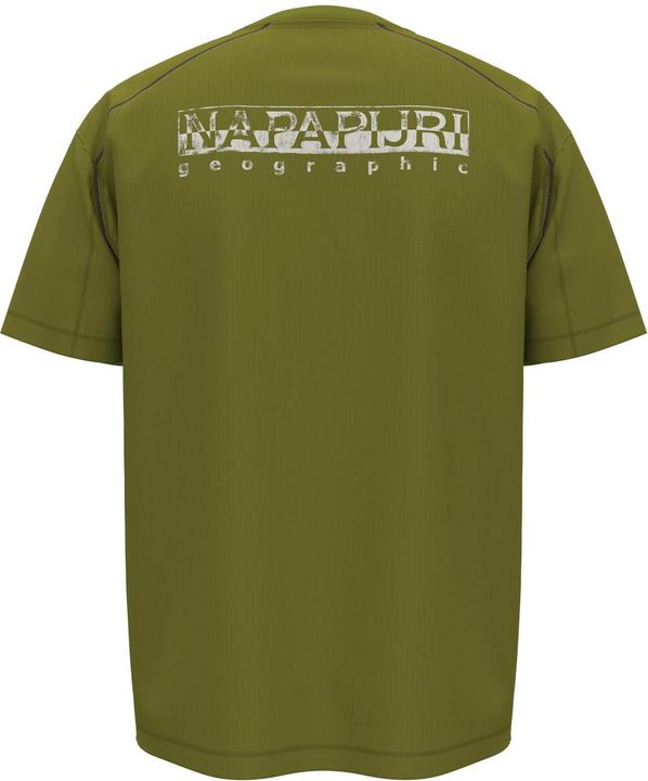 Produktbild Napapijri S-Reflect (S)