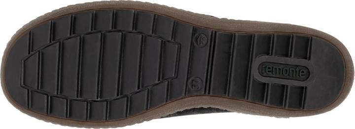 Produktbild Remonte R1477 - 63513 (39)