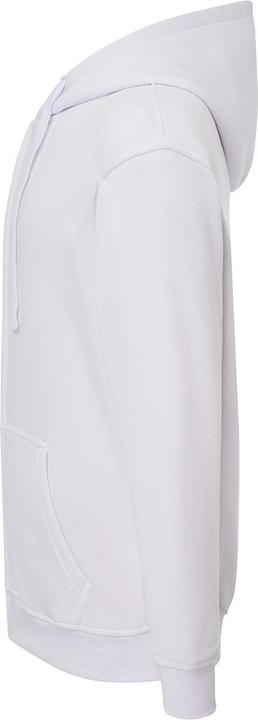 Image du produit Outward Hound - Veste à capuche - Adulte (S)