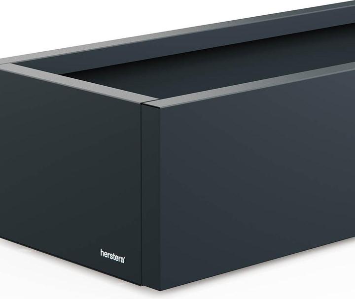 Immagine prodotto Herstera A filo