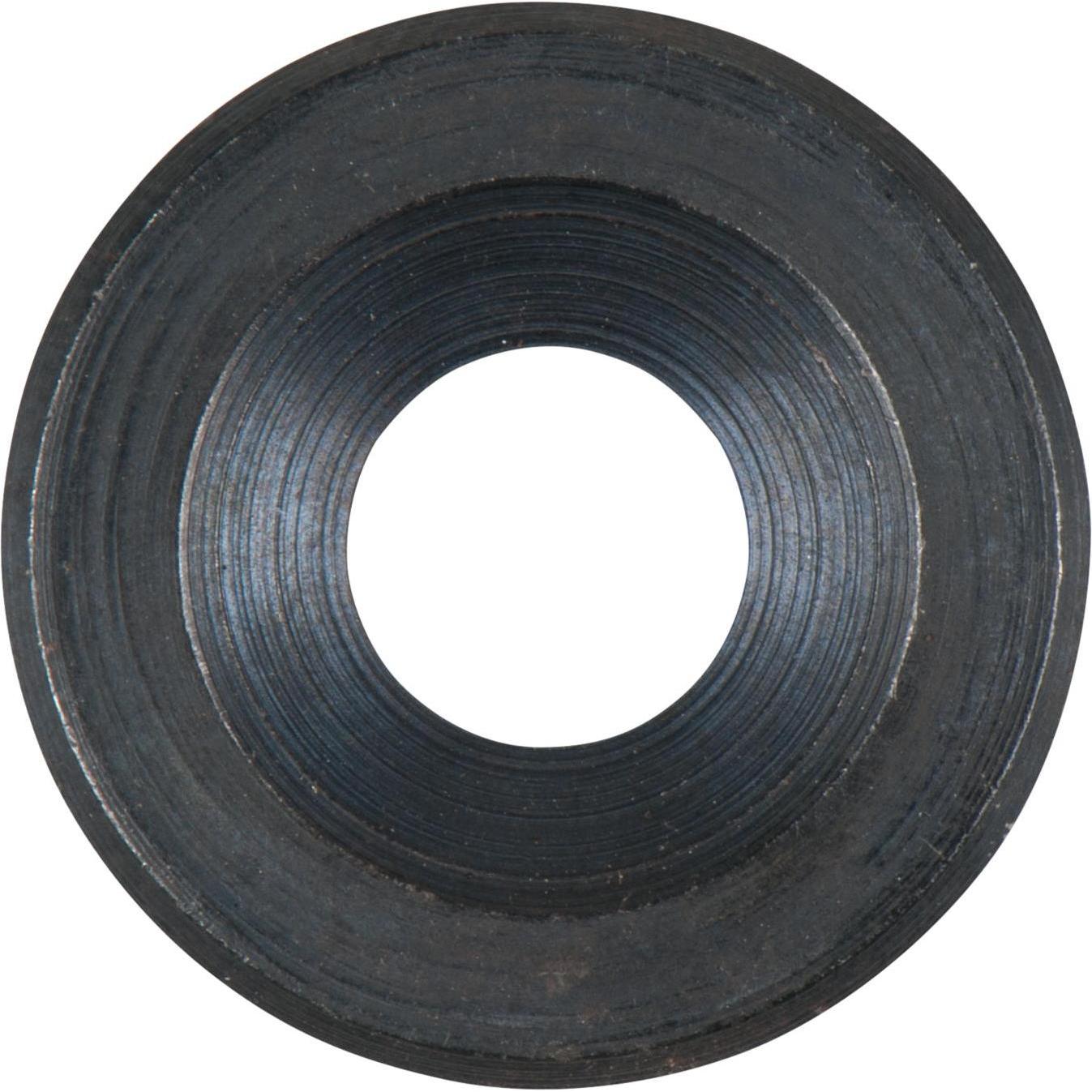 KS Tools, Muttern + Unterlegscheiben, 515.5475-R015P