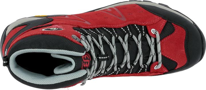 Produktbild Brütting Outdoorschuhe (40)