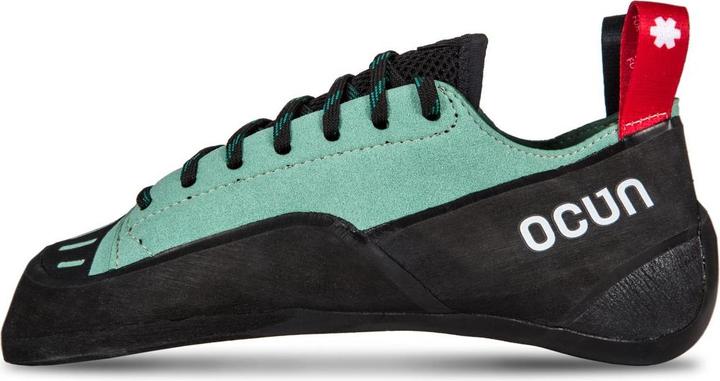 Produktbild Ocun Striker Lu (48)