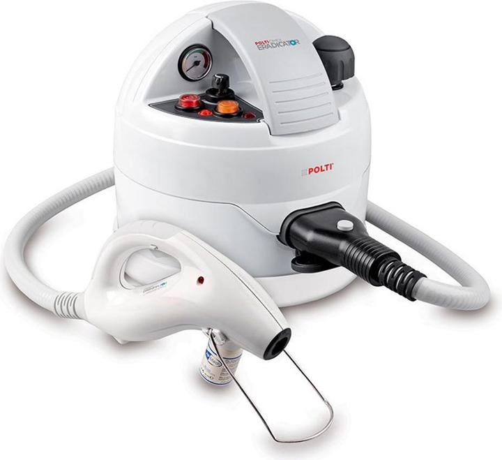 Polti Cimex Eradicator (4 bar, 2250 W)