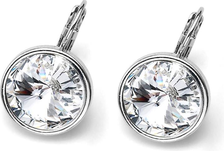 Oliver Weber Collection 4104 (Laiton)