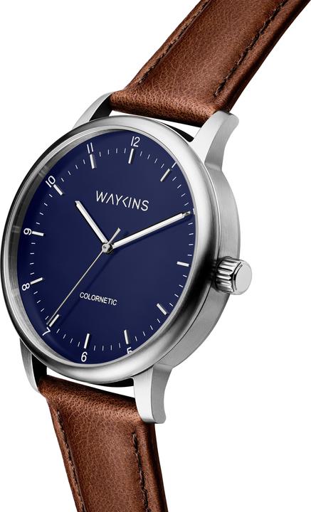 Produktbild Waykins Colornetic (40 mm)