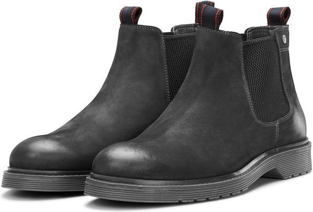 Image du produit Jack & Jones Leder Stiefel (45)