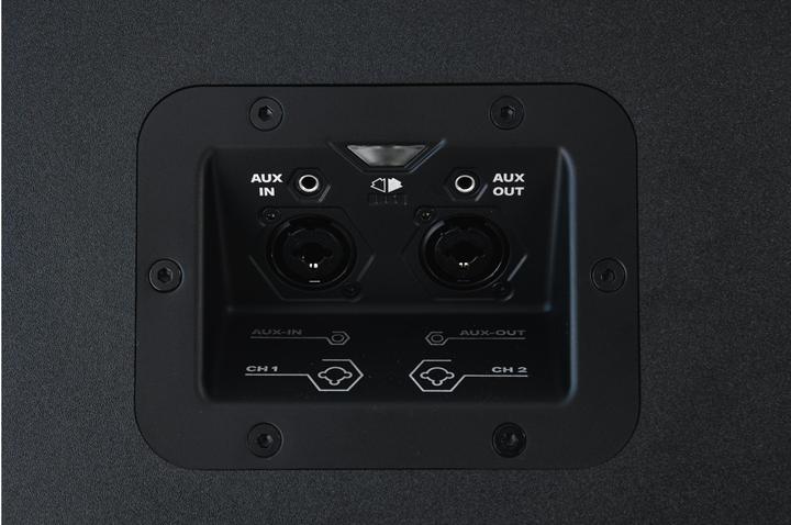 Produktbild Soundboks 4 (40 h)