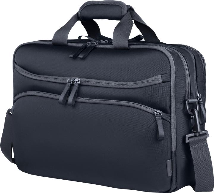 Image du produit HP Travel Plus 22L 16 Laptop Bag (16.10", Universel)