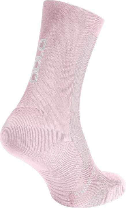 Immagine prodotto Odlo Performance Run (39 - 41)