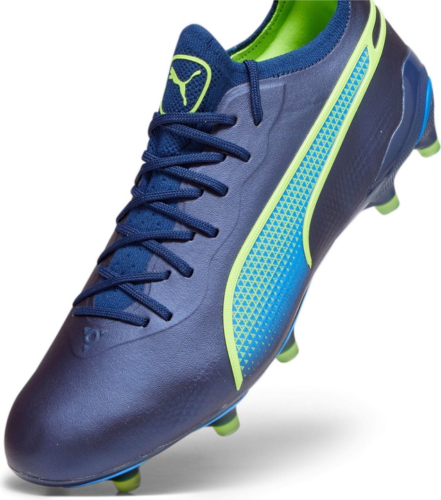 Immagine prodotto Puma King Ultimate Fg/Ag (45)