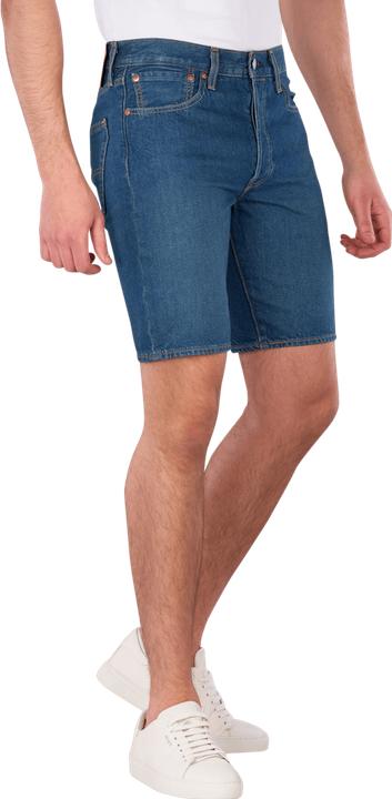 Produktbild Levis 10023466 (29)