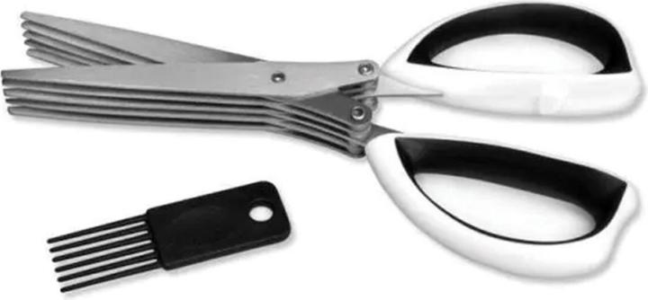 Image du produit BergHoff Studio Line