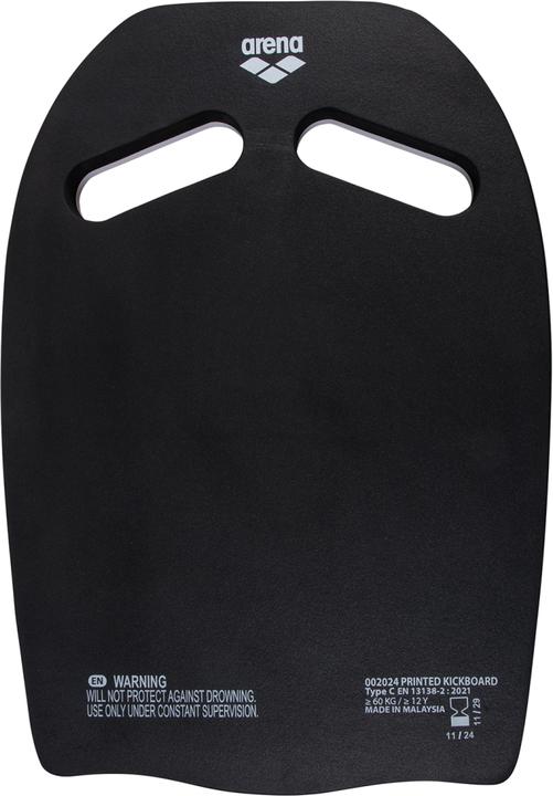 Image du produit Arena Printed Kickboard