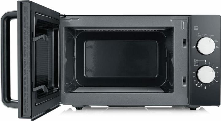 Immagine prodotto Severin MW7761 (20 l)