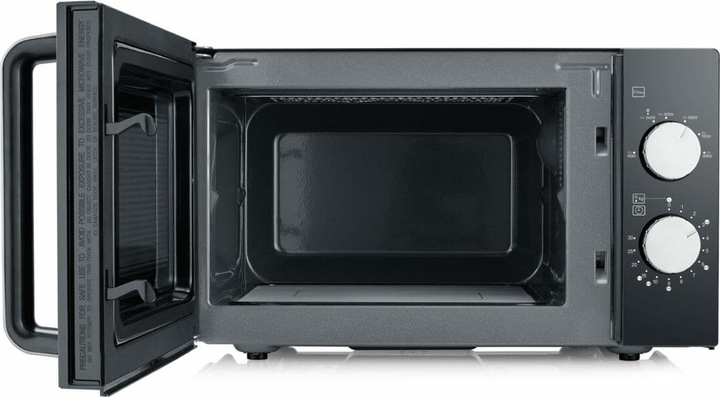 Actual product image Severin MW7761 (20 l)