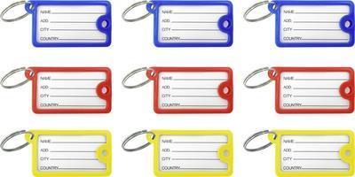 Actual product image Basetech Bt