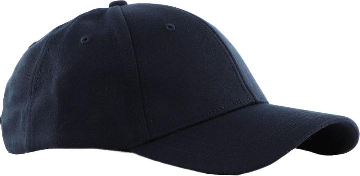 Image du produit MGA Eh bien