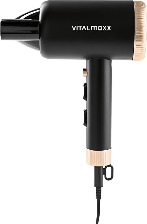 Immagine prodotto Vitalmaxx Haartrockner (2000 W)