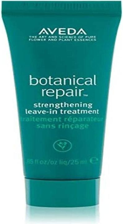 Immagine prodotto Aveda Riparazione botanica (25 ml)