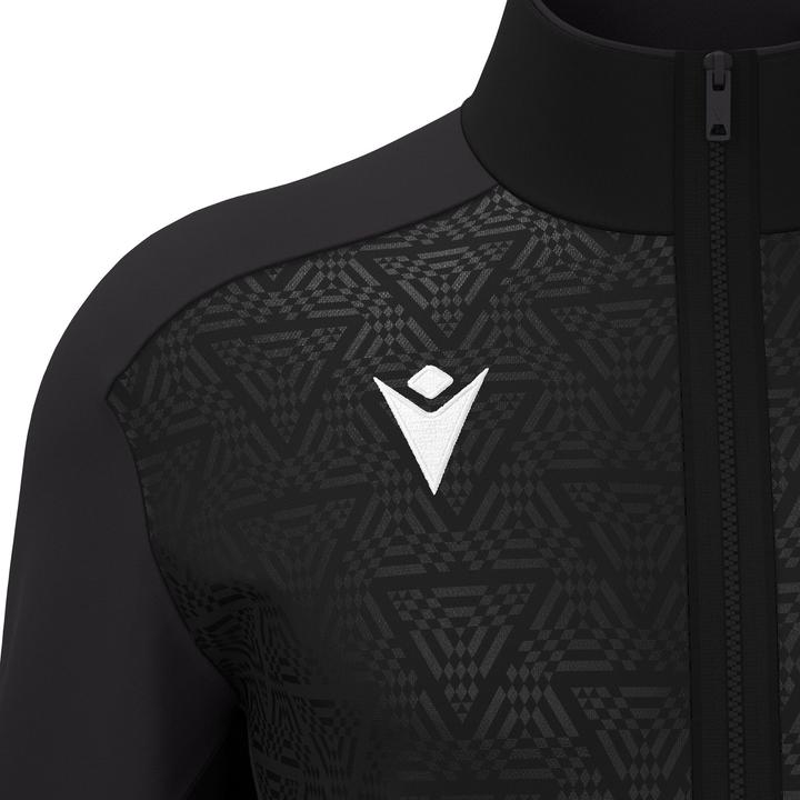 Actual product image Macron Poseidon (XXS)