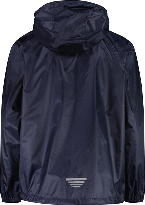 Produktbild CMP Campagnolo Rain Hoodie (152)