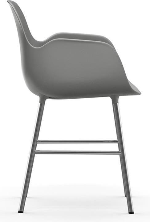 Produktbild Normann Copenhagen Form