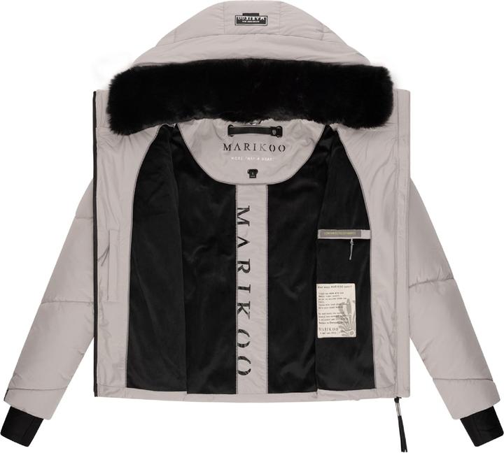 Image du produit Marikoo Simaraa XVI (XL)