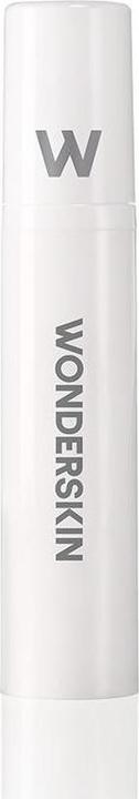 Wonderskin Wonder Blading (Lippengel, 9 ml)