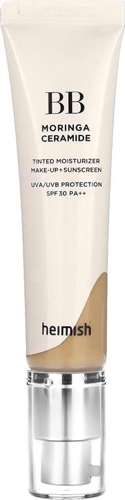 27N Light Tan